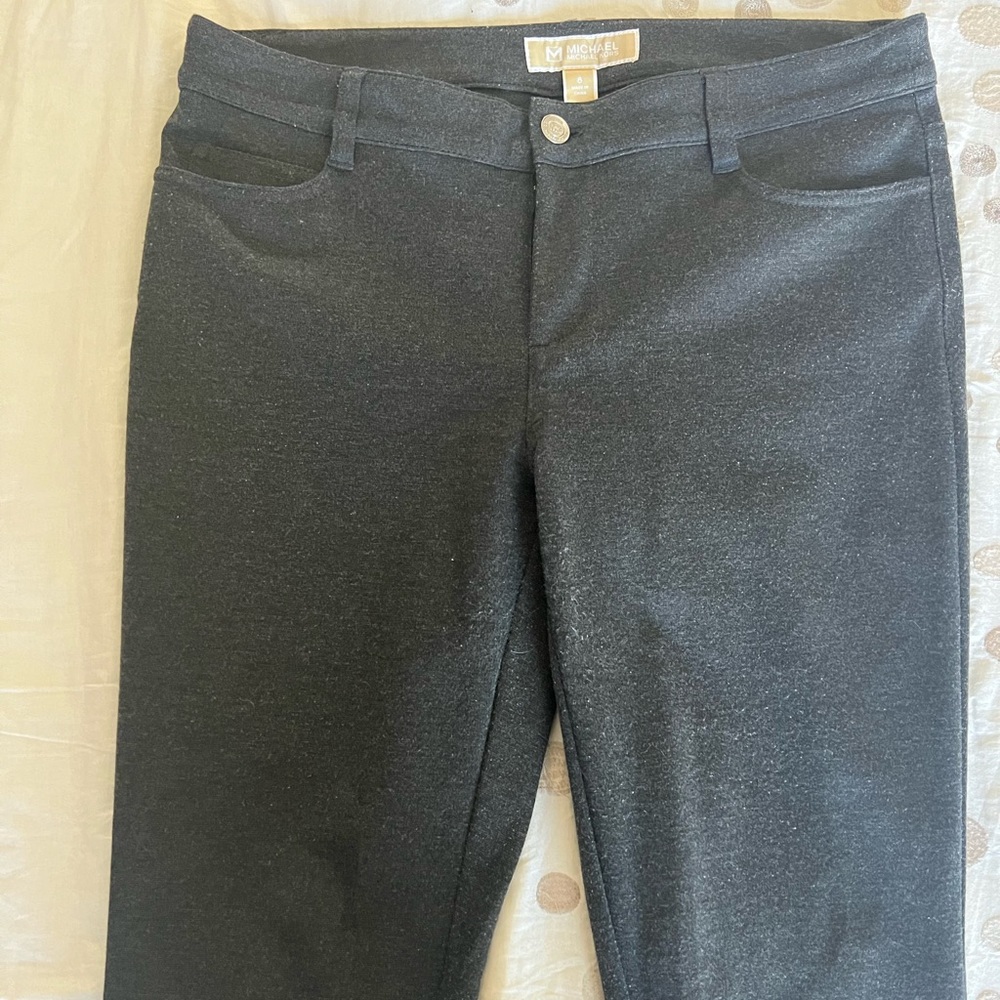 Michael Kors leggings